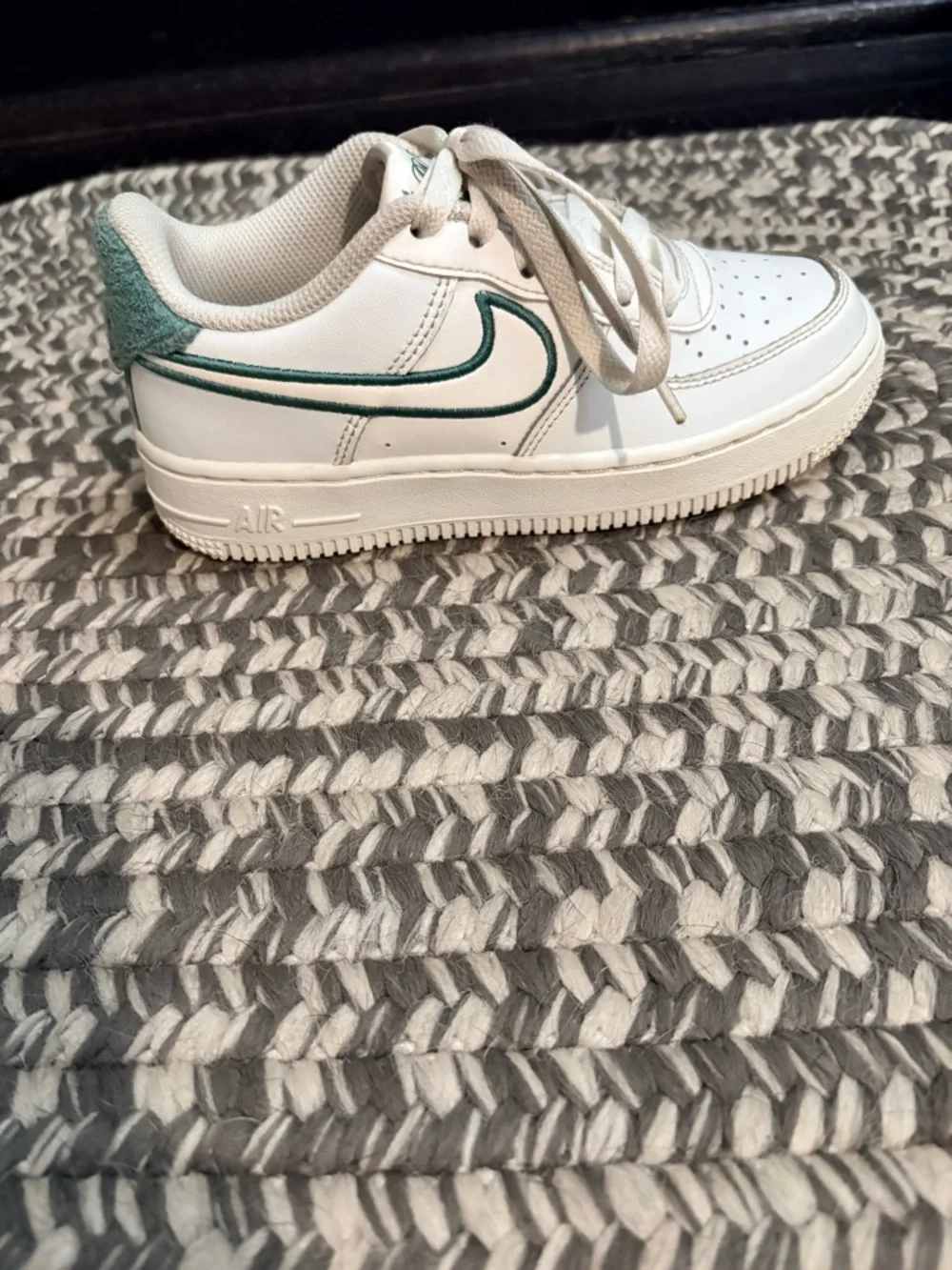 Nike sporty kids